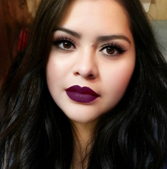 laurasamir